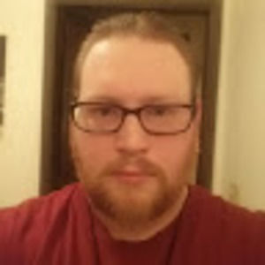 Meet your Posher, Rex